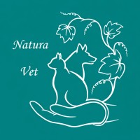 Cabinet Vétérinaire Naturavet à Bordeaux